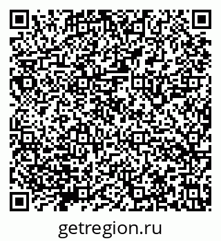 79632144743