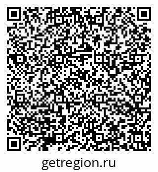 79632144744