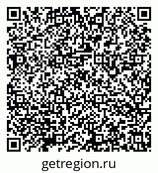 79632144745
