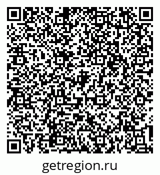79632144747