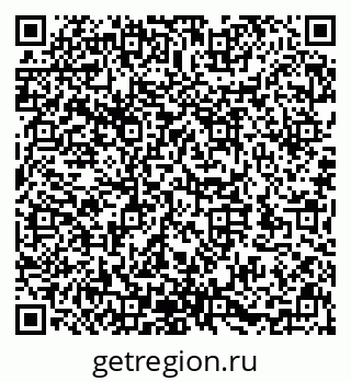79632144748