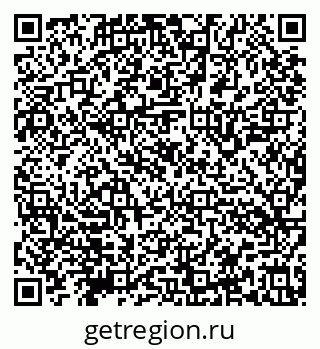 79632144749