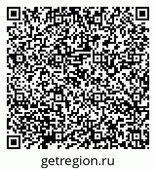 79632144750