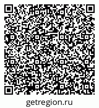 79632144752