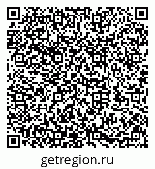 79632144753