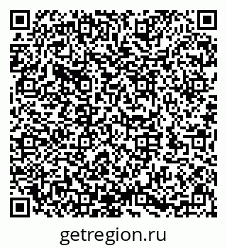 79632144754
