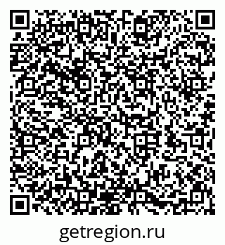 79632144755
