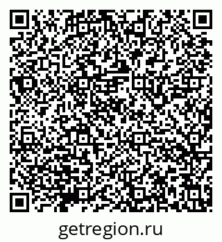 79632144756