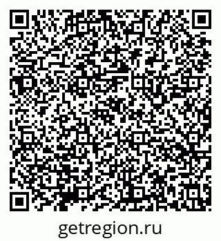 79632144758
