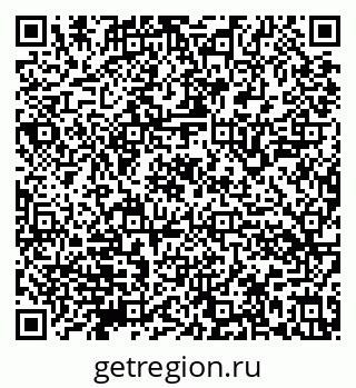 79632144759