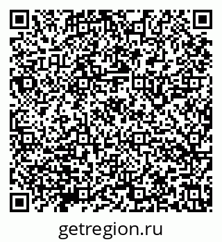 79632144760