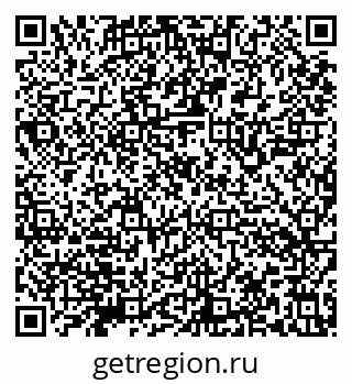 79632144762