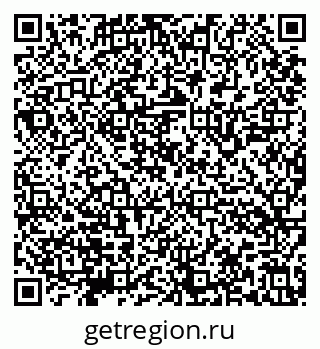 79632144765