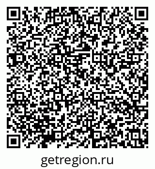 79632144769