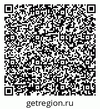 79632144770