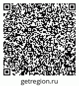 79632144771
