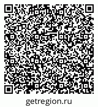 79632144772