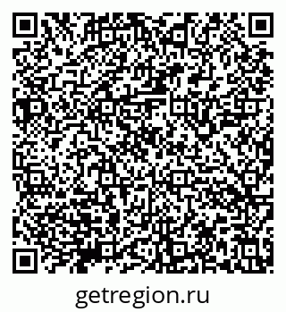 79632144774