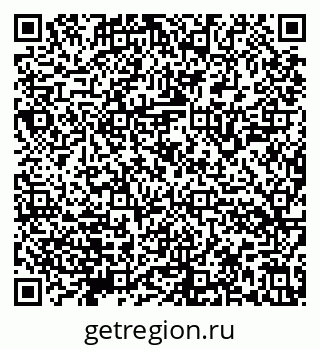 79632144775
