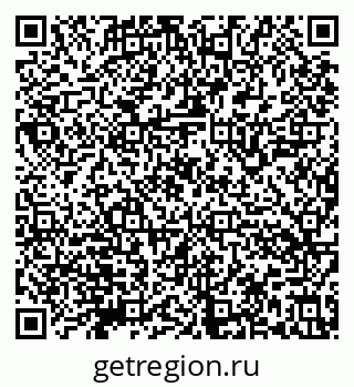 79632144778