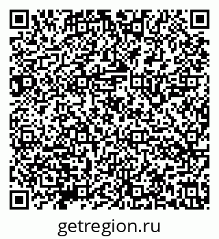 79632144779