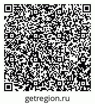 79632144780