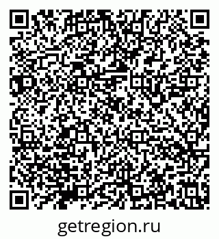 79632144781