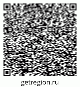 79632144782
