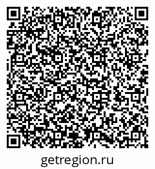 79632144783