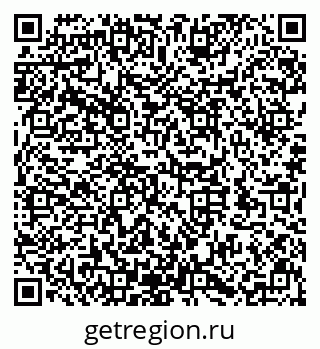 79632144784