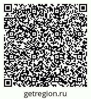 79632144785