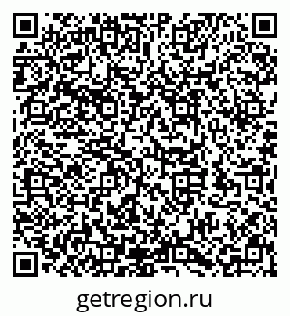 79632144786
