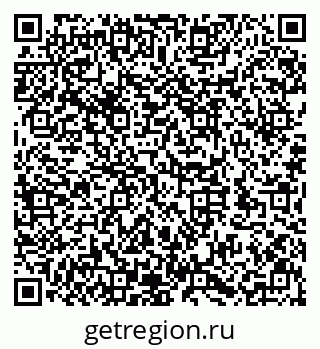 79632144787