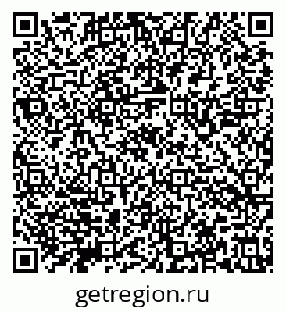 79632144788