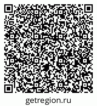 79632144792