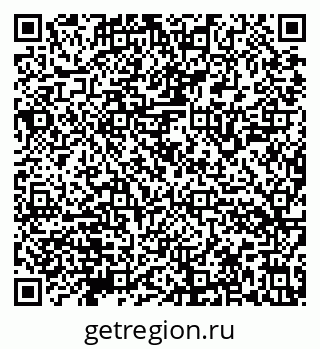 79632144793