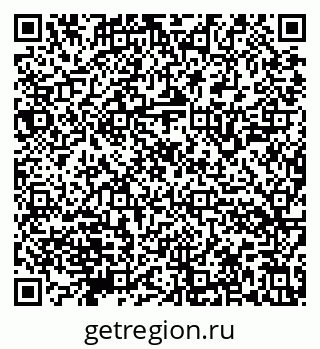 79632144794