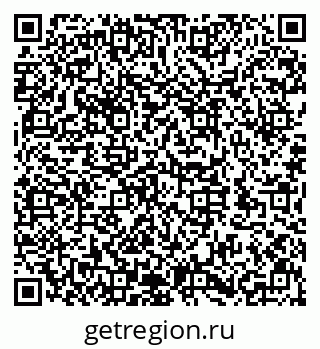 79632144795