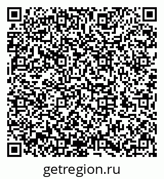 79632144796