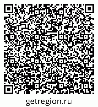 79632144797