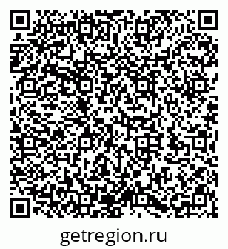 79632144798