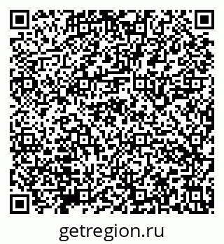 79632144802