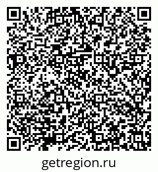 79632144804