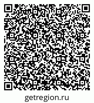 79632144805