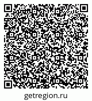 79632144806