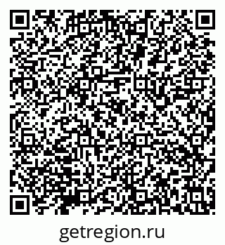 79632144812