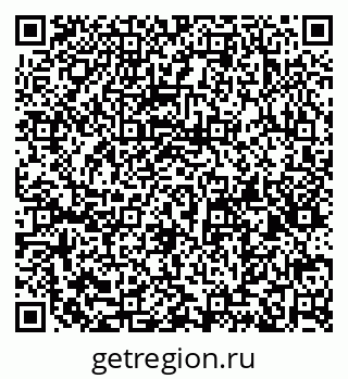 79632144813