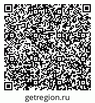 79632144814