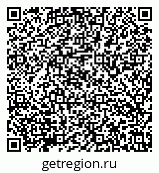 79632144815