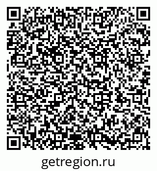 79632144816
